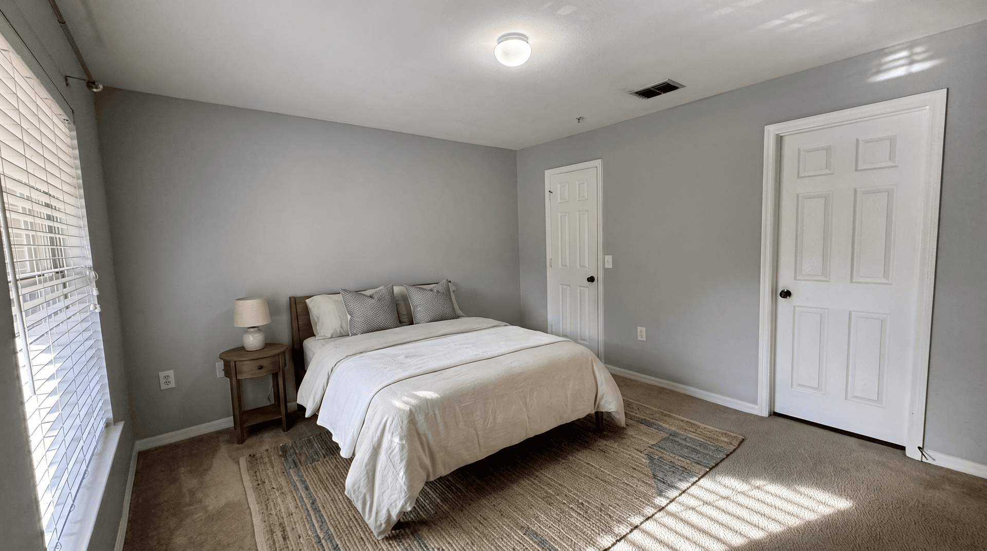 Jacksonville Condo: 10961 Burnt Mill Rd #438