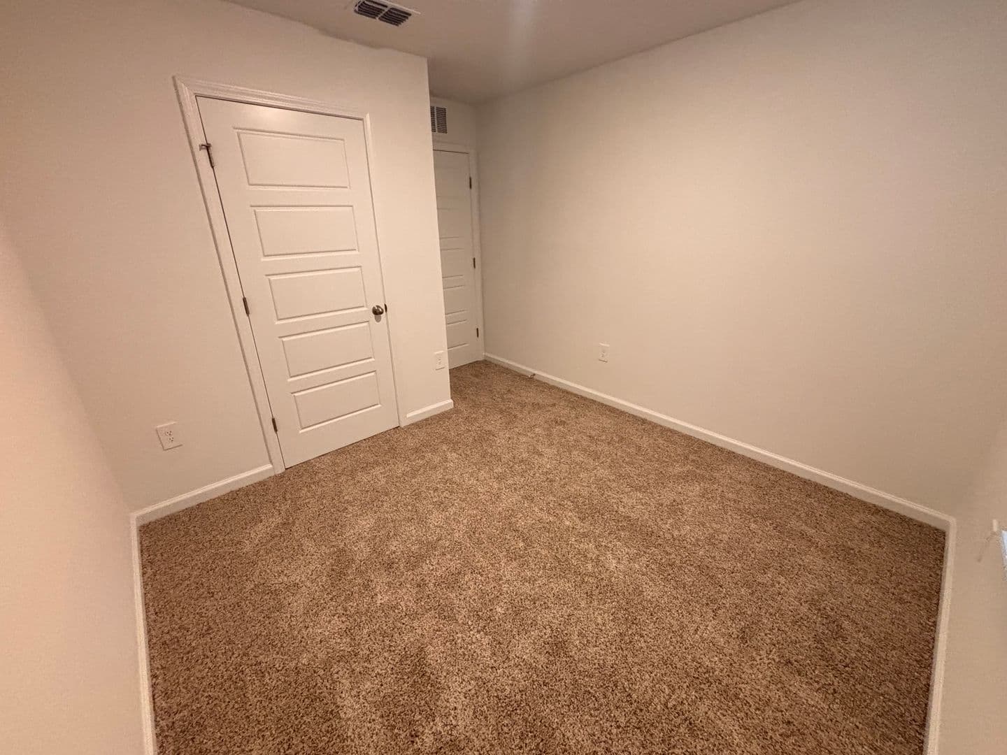 St. Augustine Townhome: 284 Palmetto Ridge