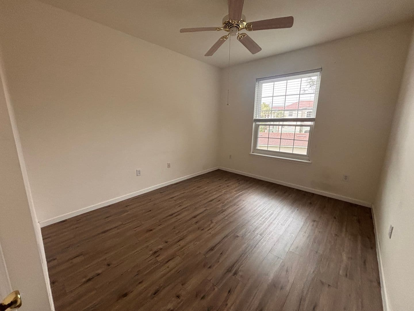 Jacksonville House: 7990 Baymeadows Road E #608