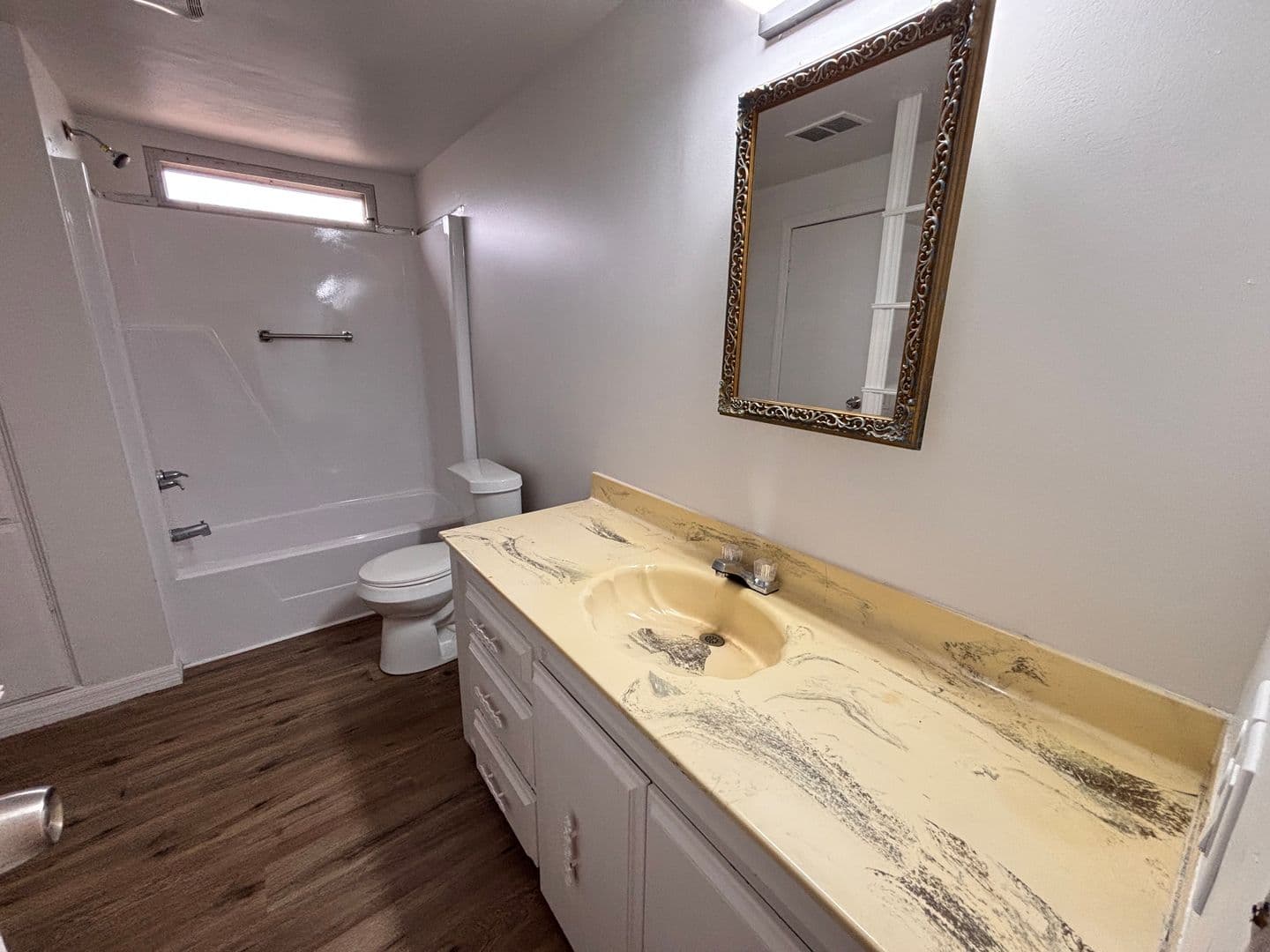 Jacksonville House: 10911 Merrywood