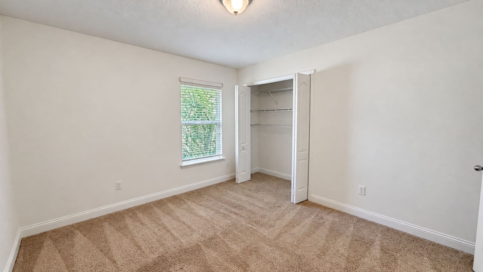 Jacksonville House: 11144 Parkside Preserve Way