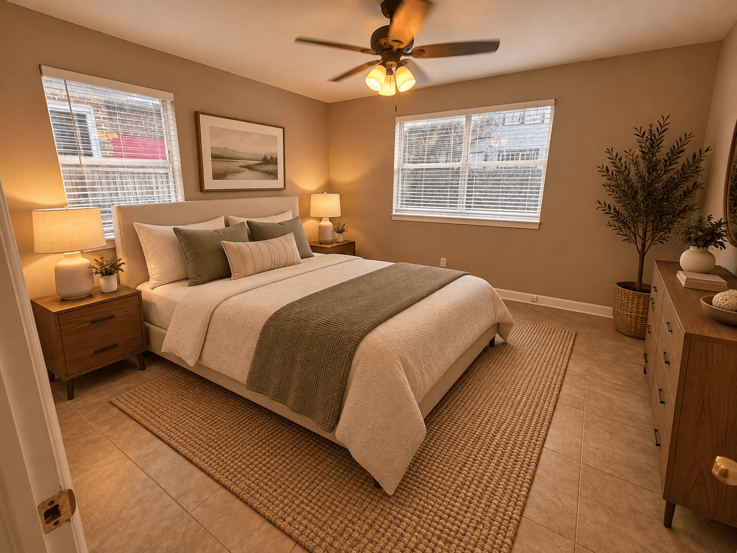 Jacksonville House: 828 Acosta St