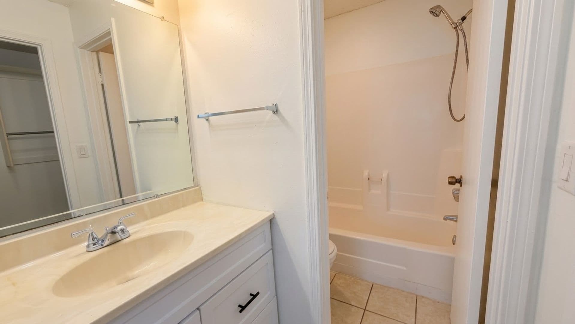 Jacksonville Condo: 10200 Belle Rive Blvd
