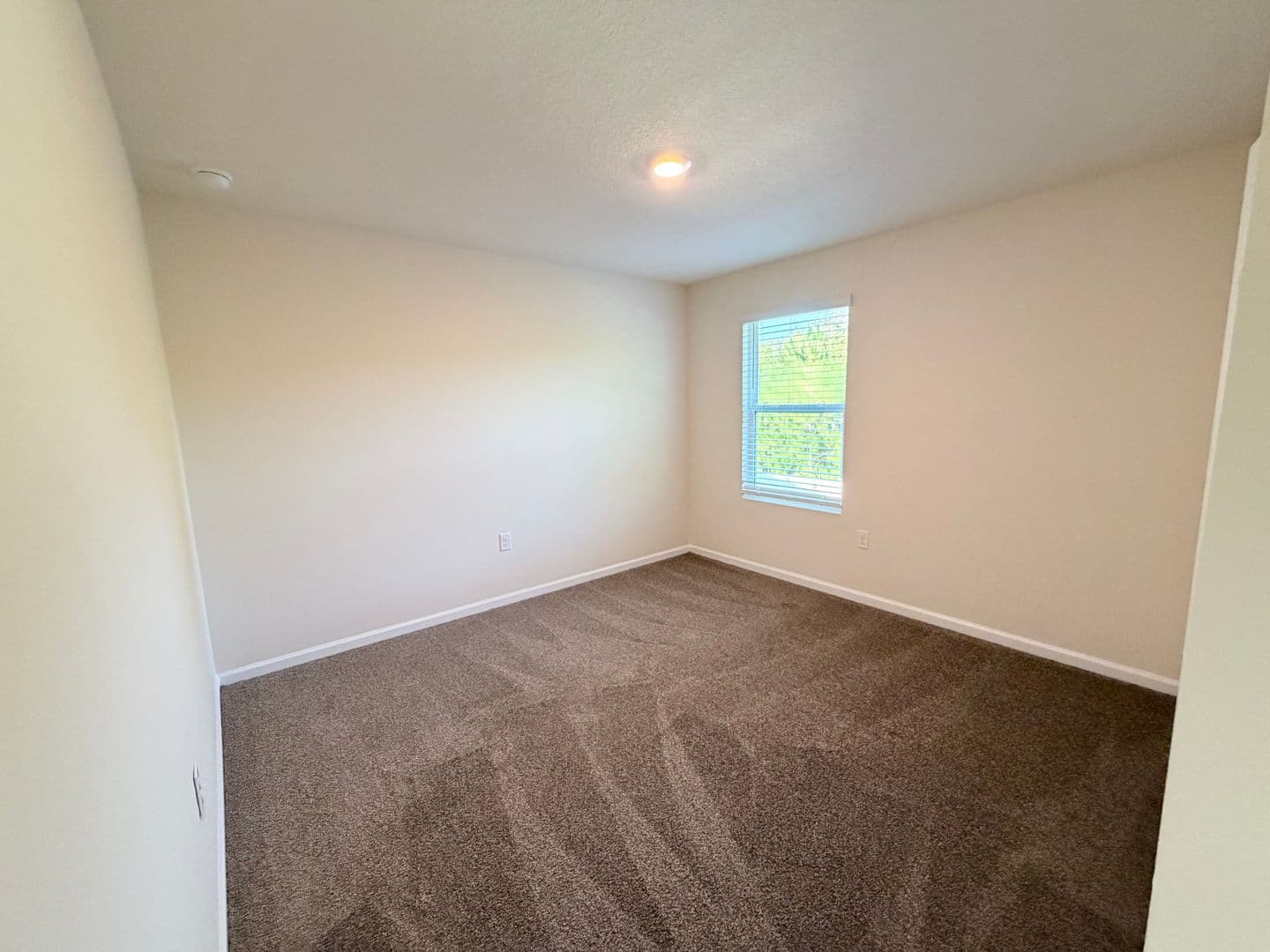 St Augustine House: 611 Morgans Treasure Rd