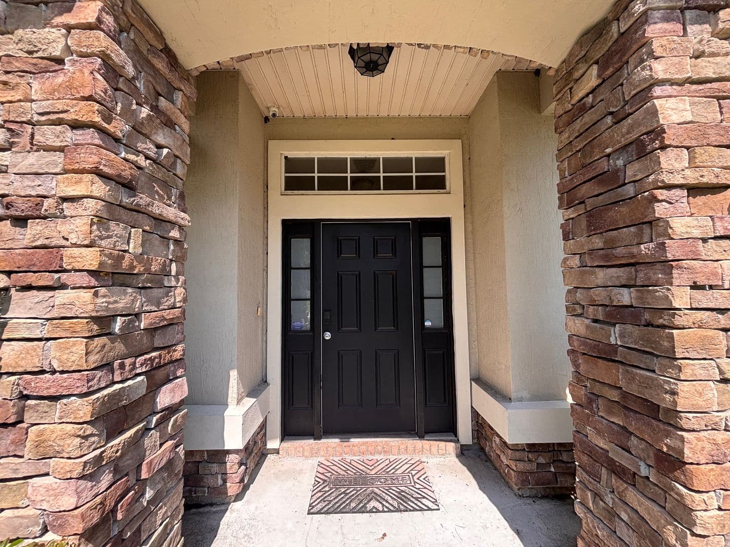 Jacksonville House: 14160 Fish Eagle Dr E