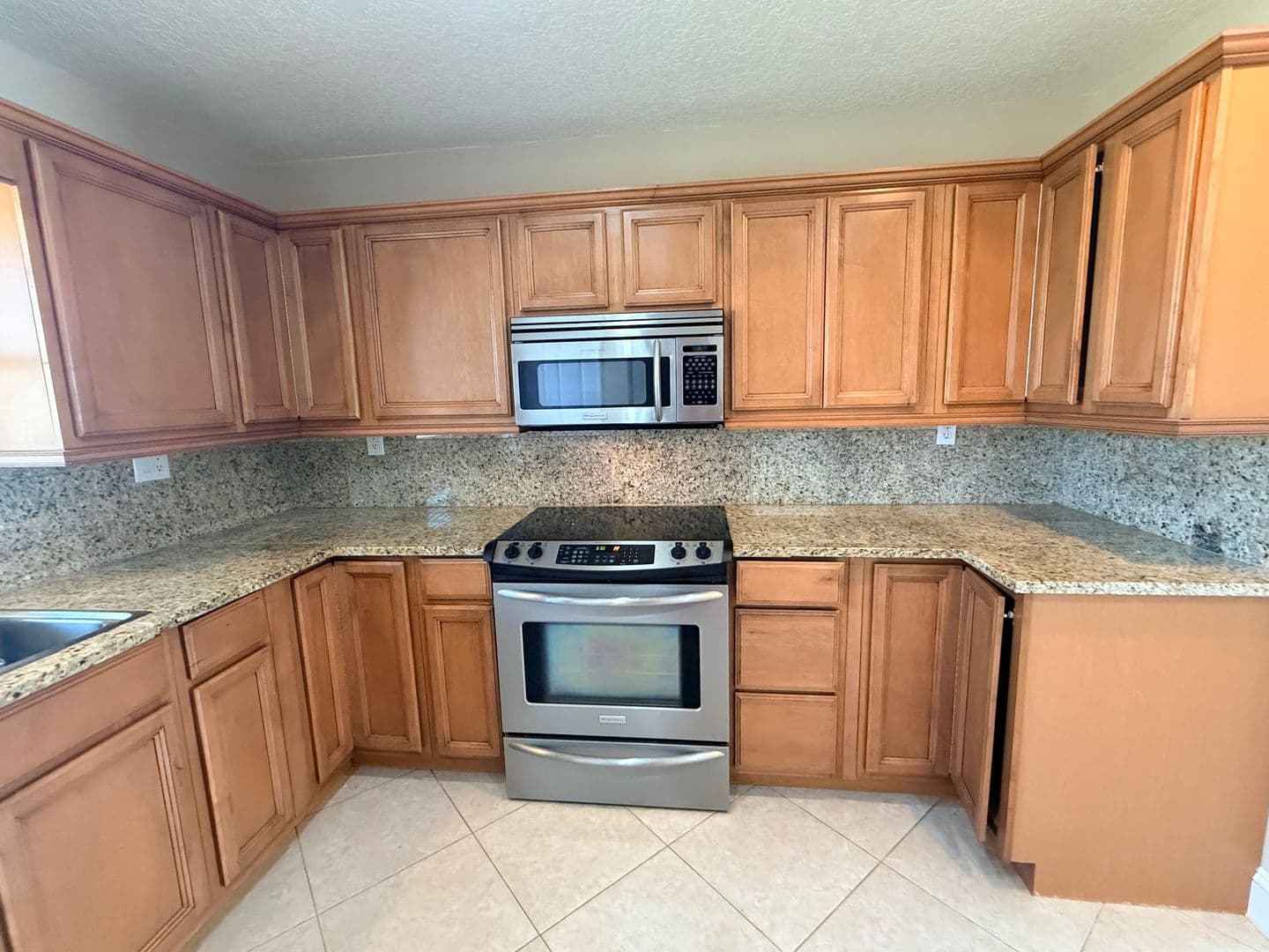 Fernandina Beach Apartment: 342 Tarpon Ave