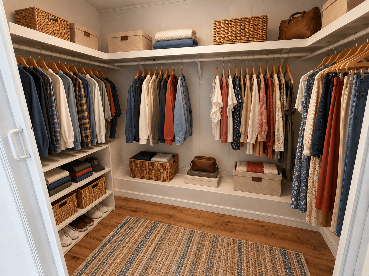 Jacksonville House: 10911 Merrywood