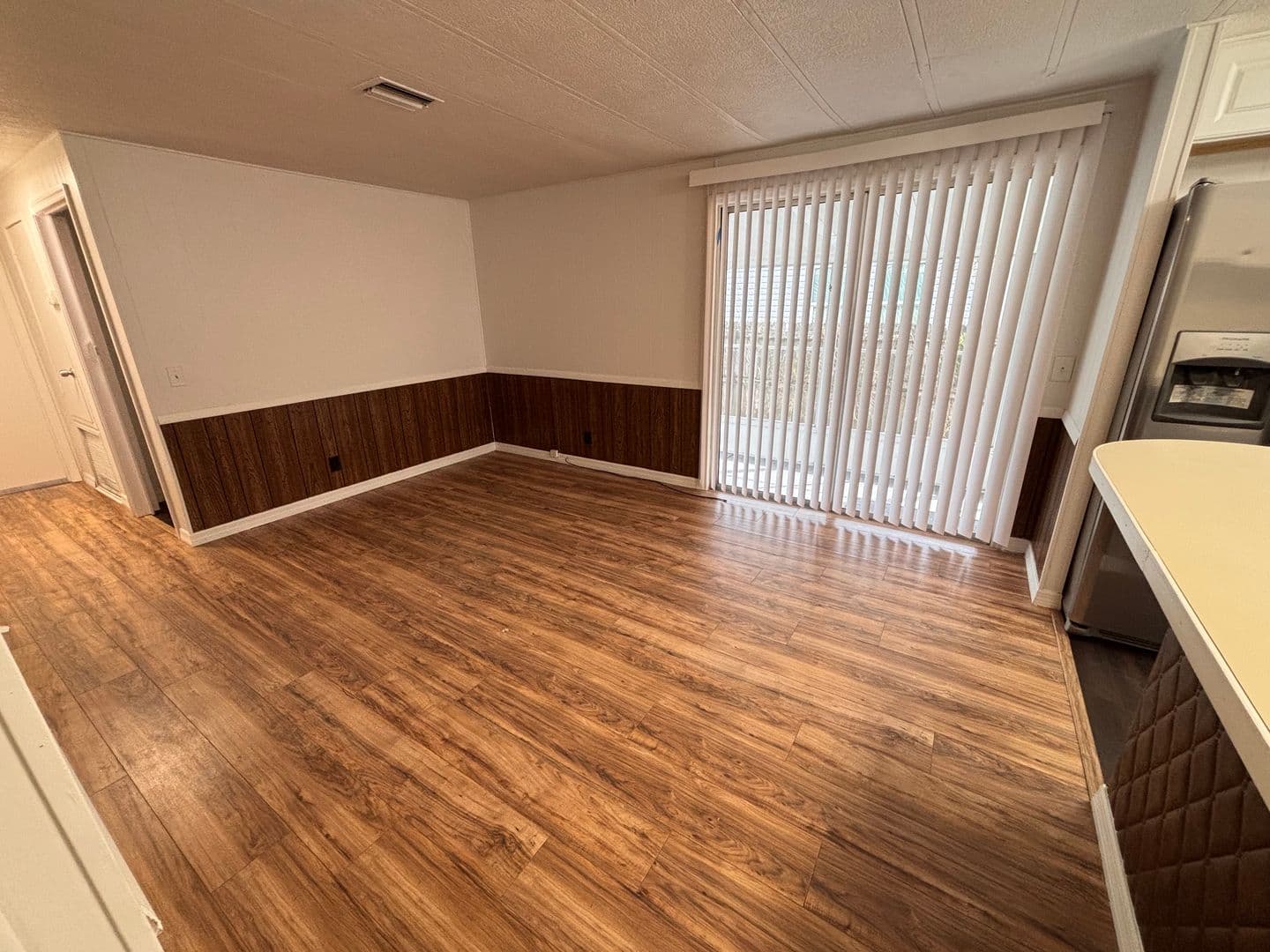 Jacksonville House: 10911 Merrywood