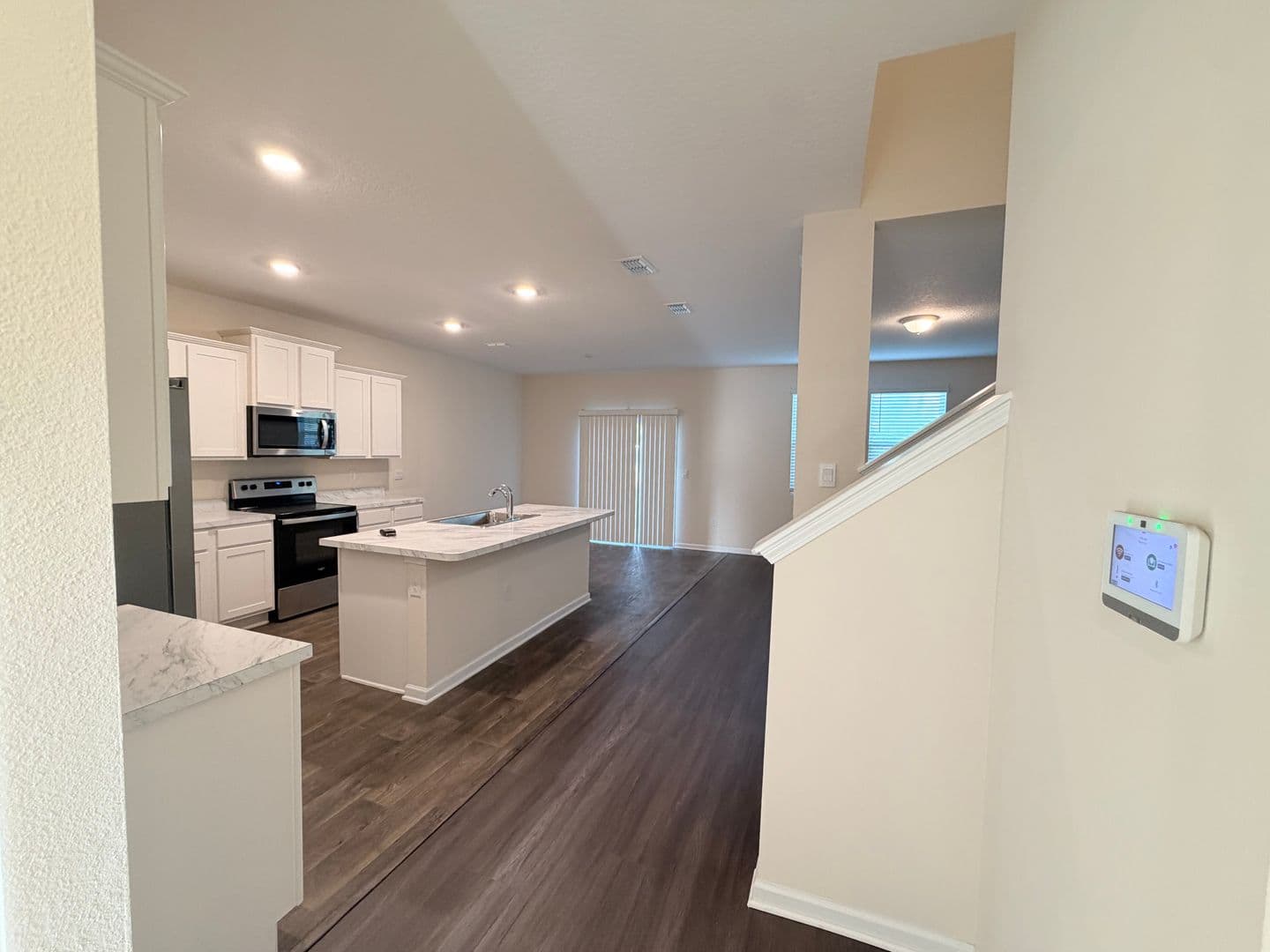 St Augustine House: 611 Morgans Treasure Rd