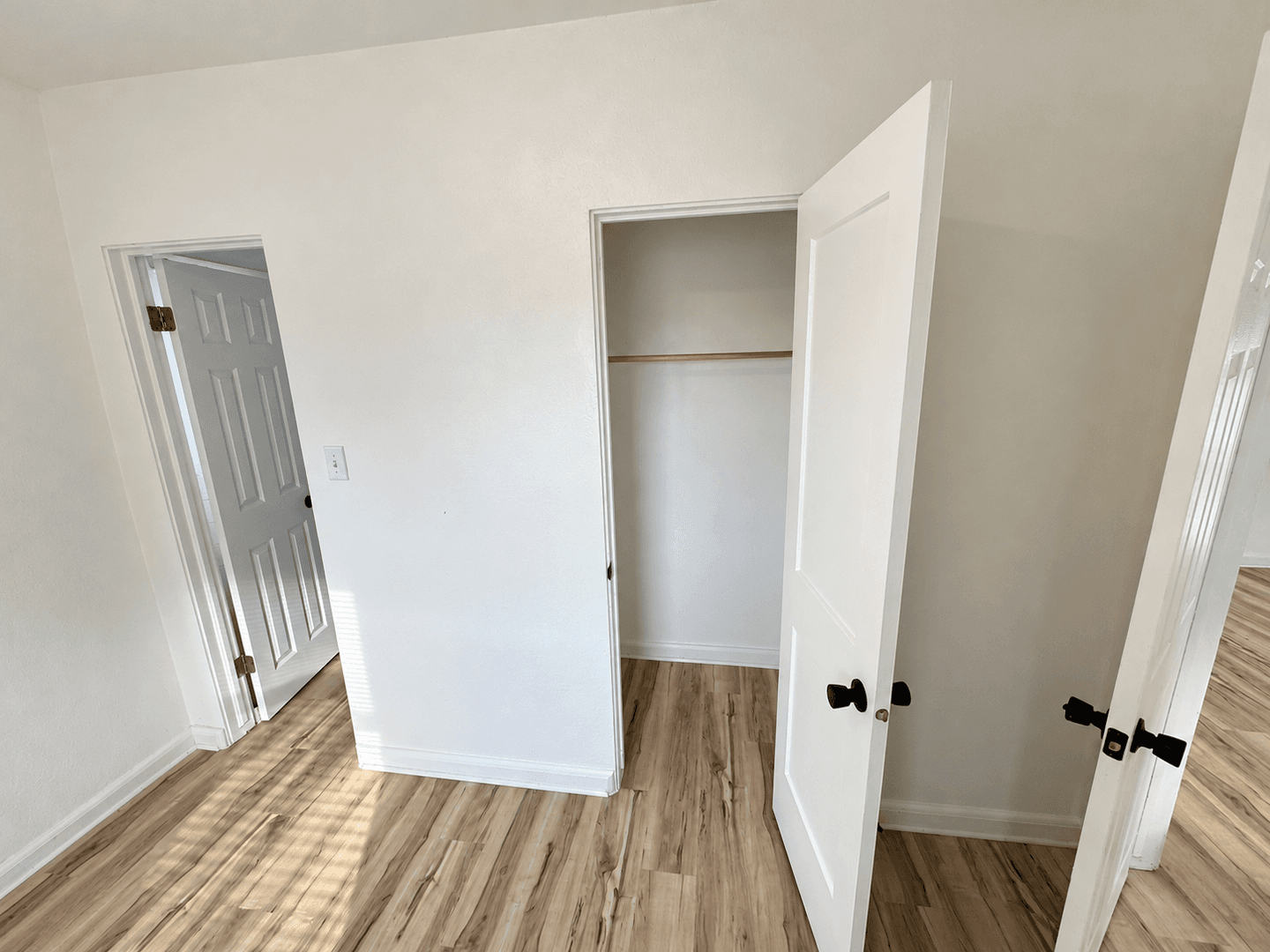 Des Moines Apartment: 612 Bancroft St