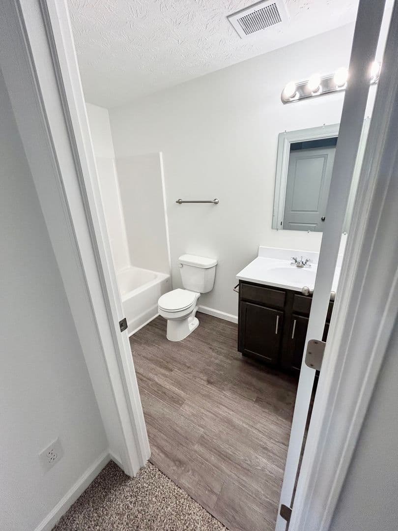 Lafayette Apartment: 3555 Sirocco Way