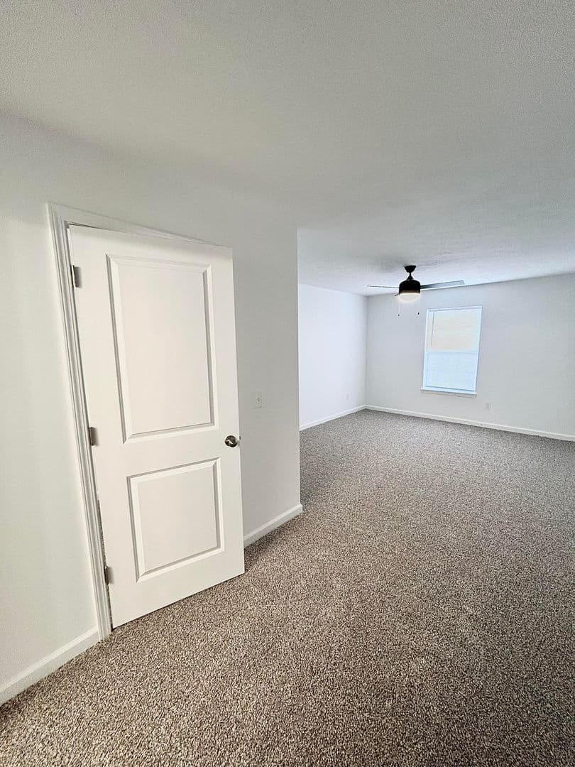 Lafayette Apartment: 3555 Sirocco Way