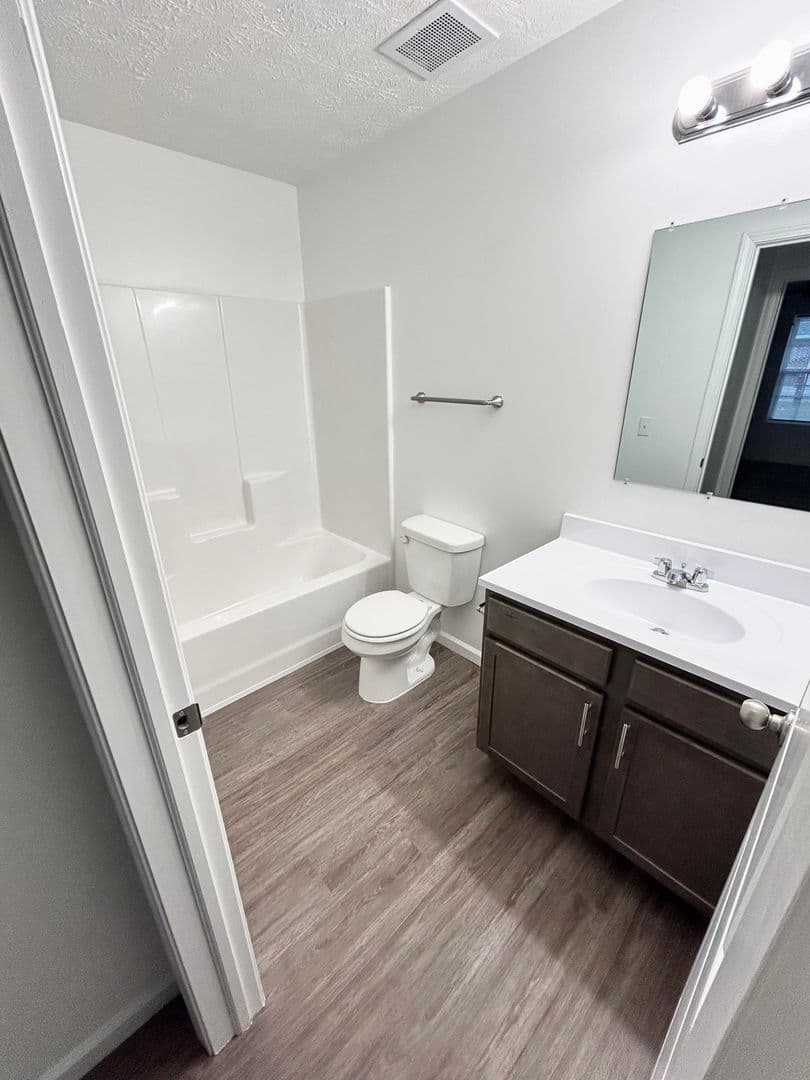Lafayette Apartment: 3555 Sirocco Way