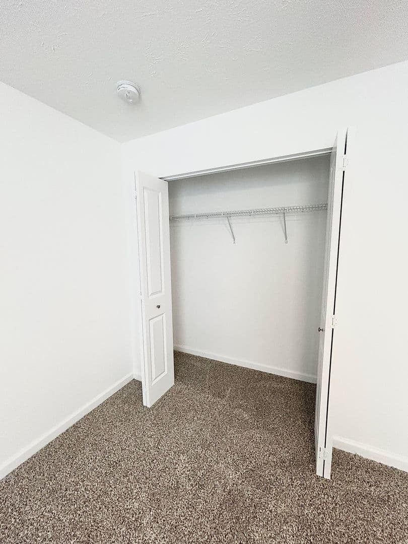 Lafayette Apartment: 3555 Sirocco Way