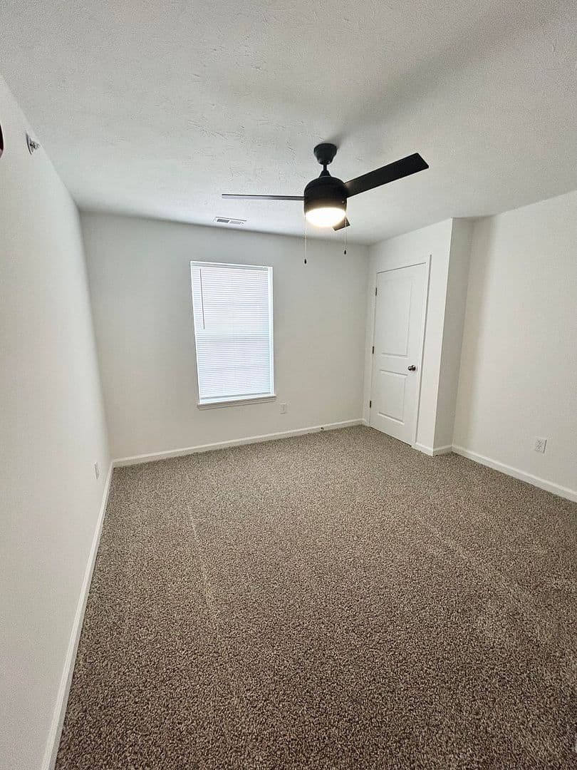 Lafayette Apartment: 3555 Sirocco Way