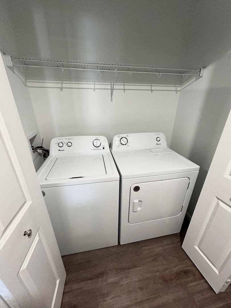 Lafayette Apartment: 3555 Sirocco Way
