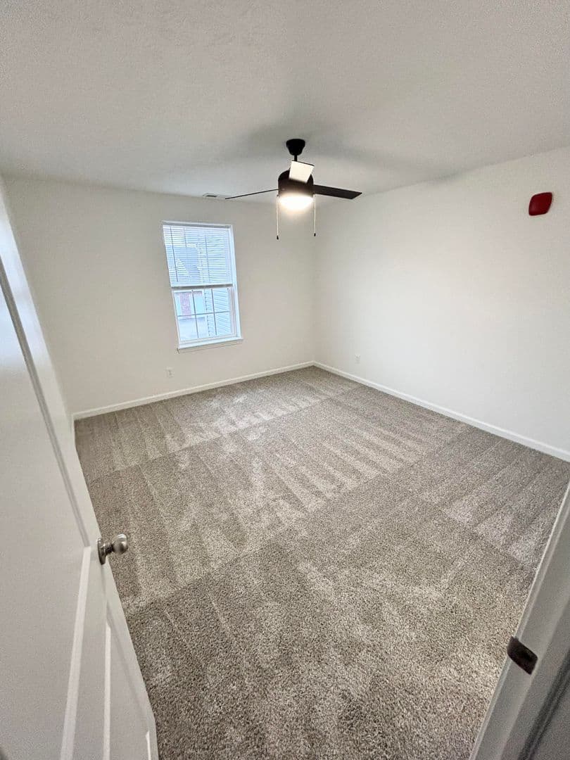 Lafayette Apartment: 3555 Sirocco Way