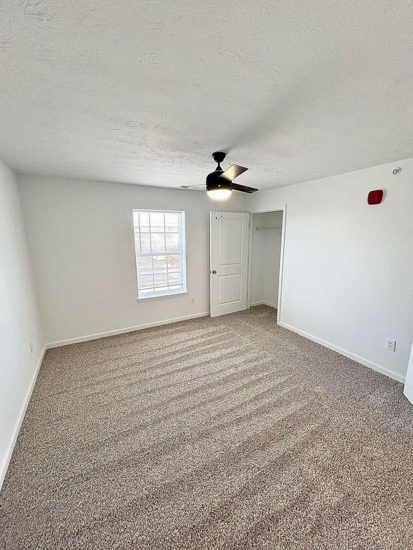 Lafayette Apartment: 3555 Sirocco Way