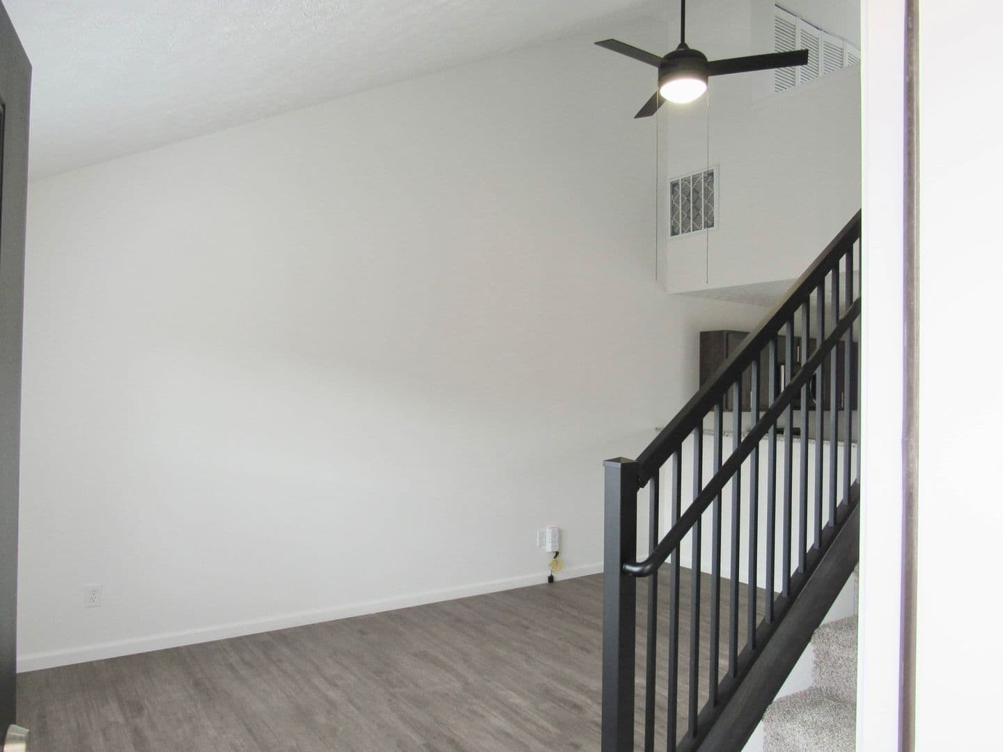 Lafayette Apartment: 3555 Sirocco Way