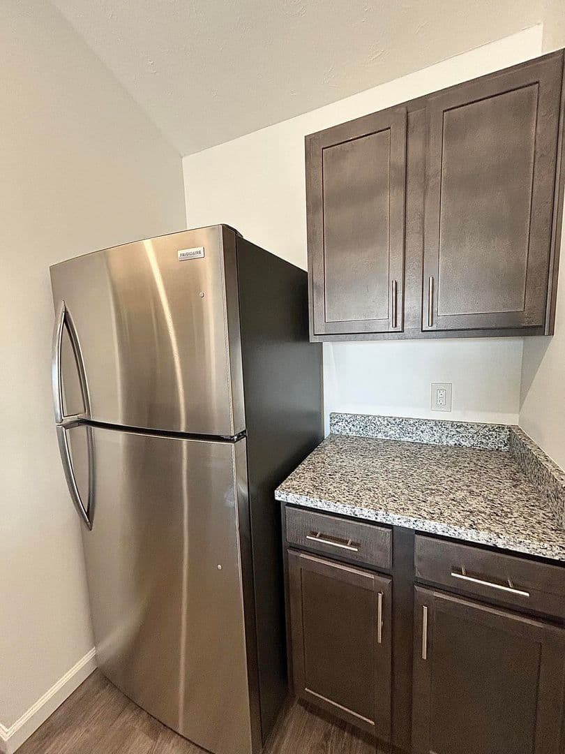 Lafayette Apartment: 3555 Sirocco Way