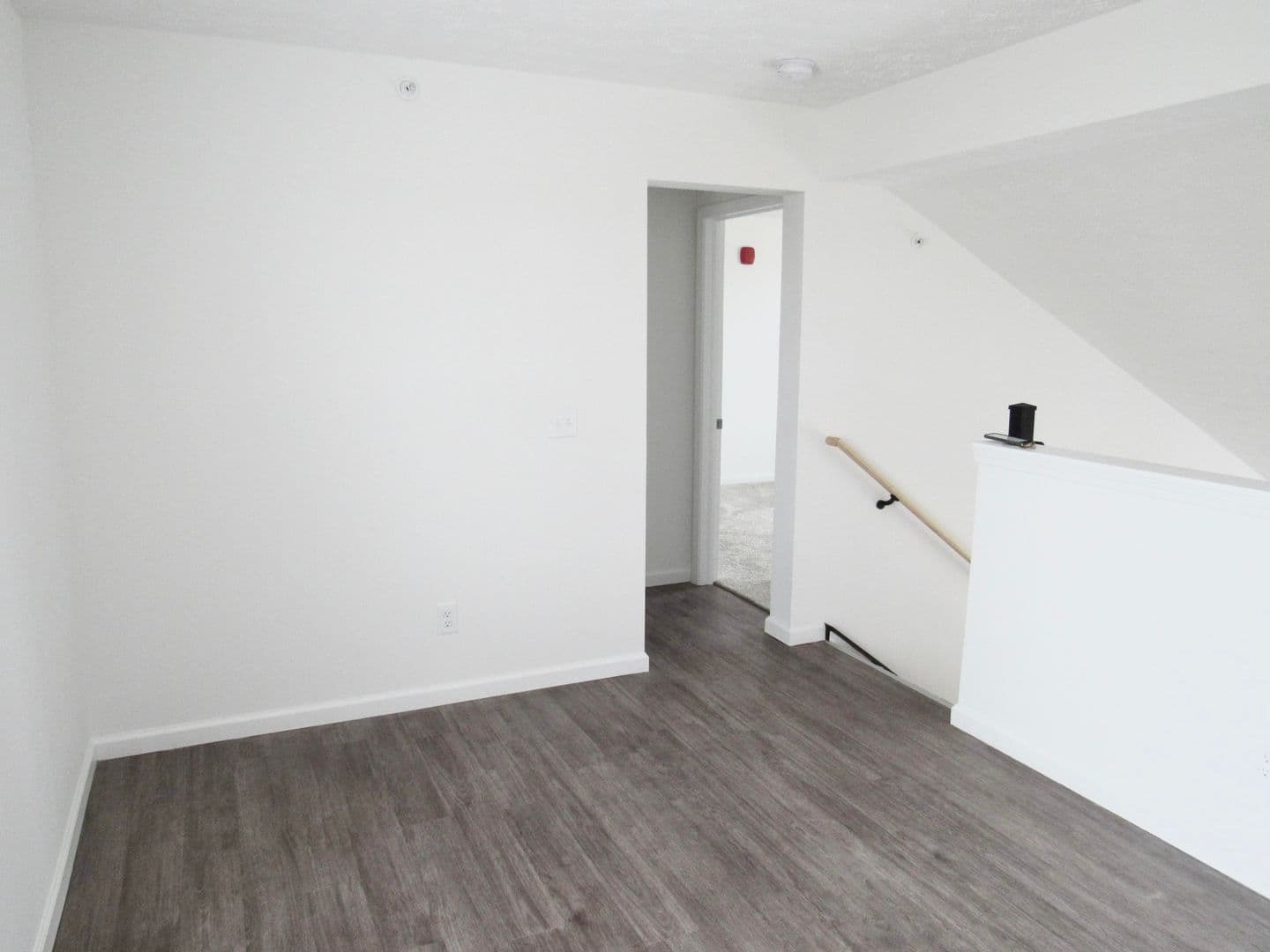 Lafayette Apartment: 3555 Sirocco Way