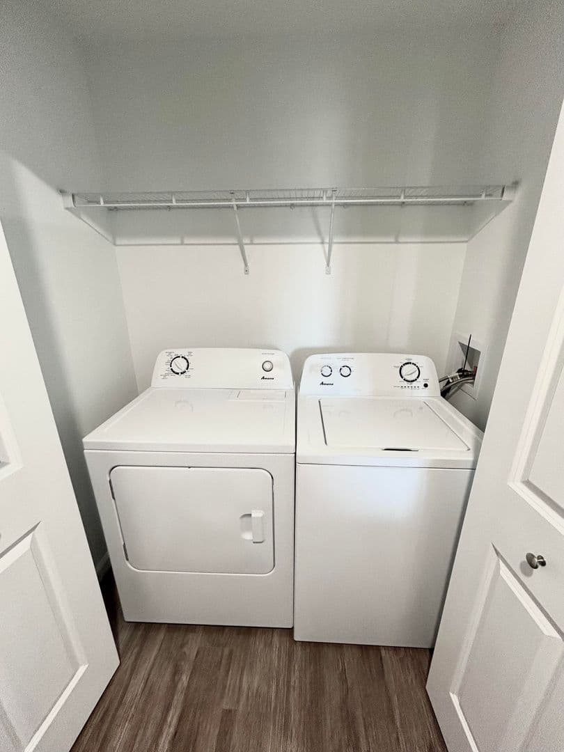 Lafayette Apartment: 3555 Sirocco Way