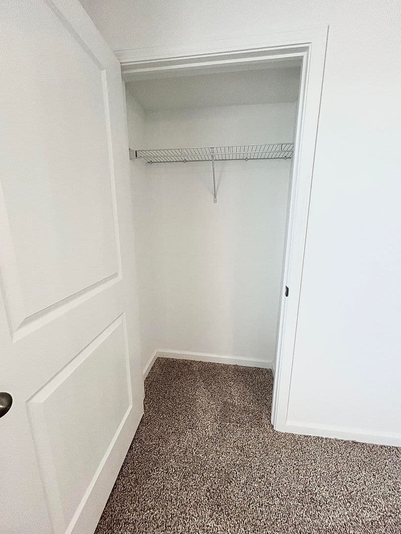 Lafayette Apartment: 3555 Sirocco Way