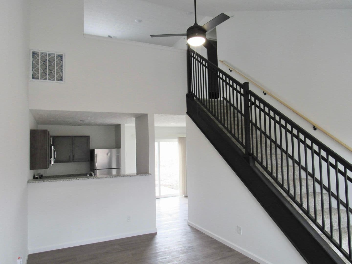 Lafayette Apartment: 3555 Sirocco Way