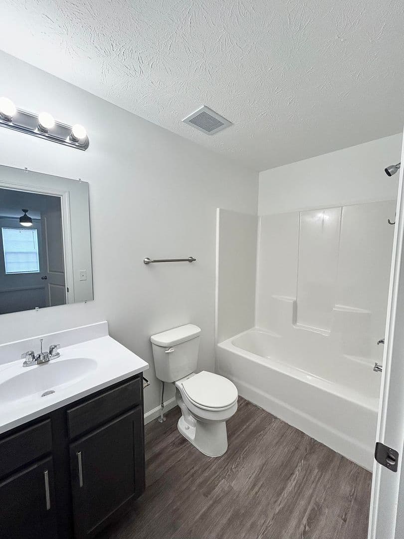 Lafayette Apartment: 3555 Sirocco Way