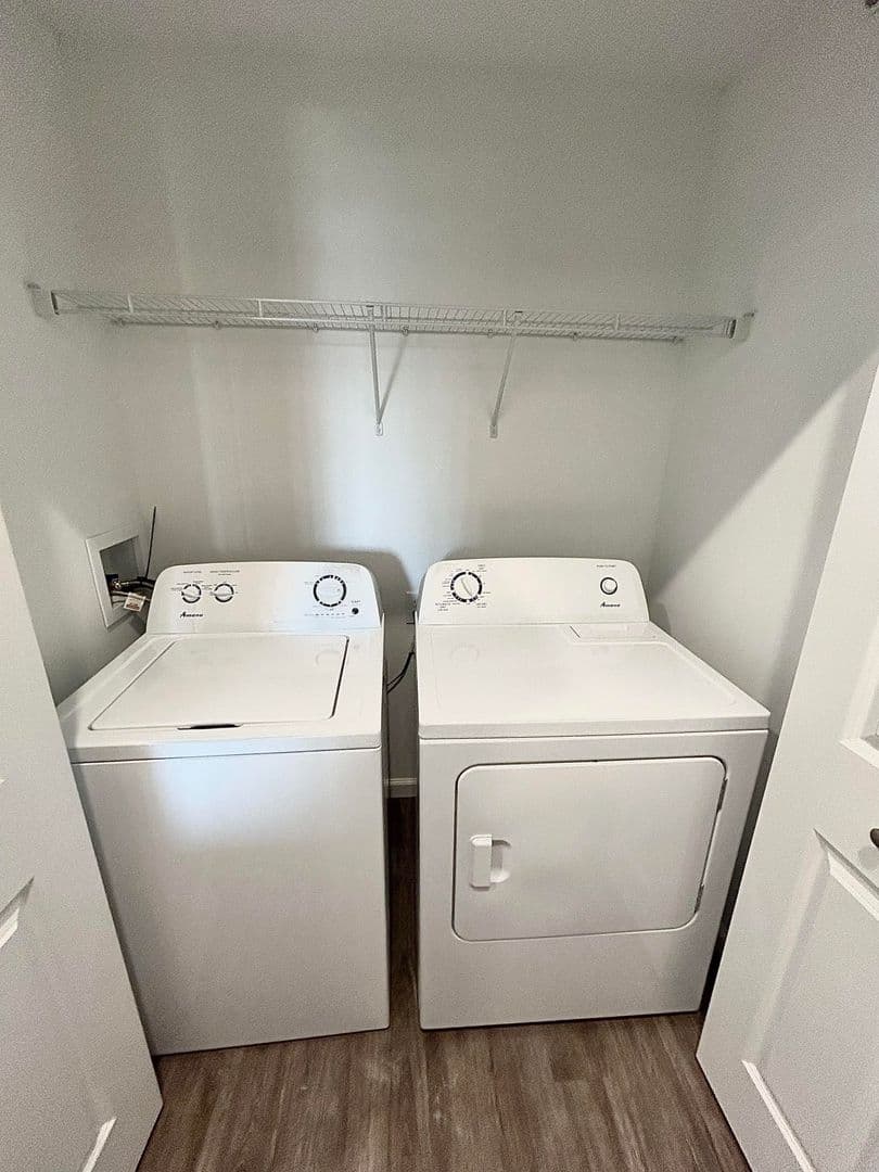 Lafayette Apartment: 3555 Sirocco Way