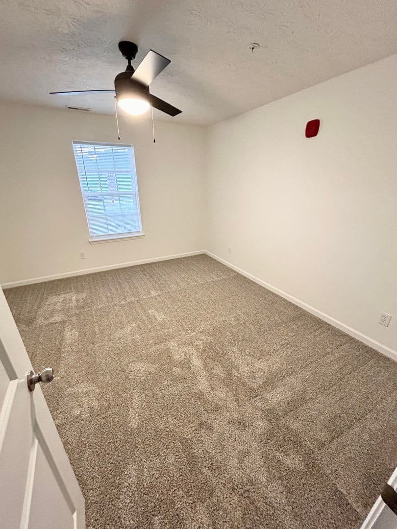 Lafayette Apartment: 3555 Sirocco Way