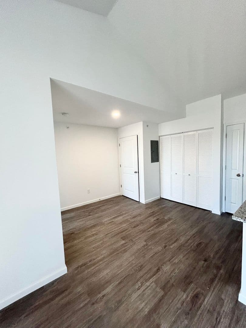 Lafayette Apartment: 3555 Sirocco Way