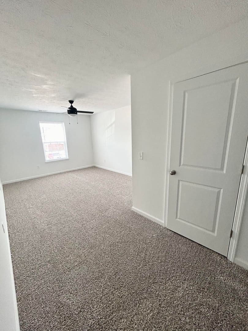 Lafayette Apartment: 3555 Sirocco Way