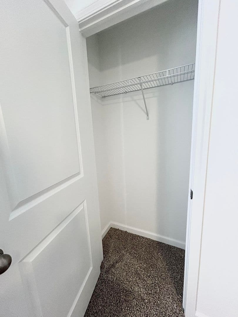 Lafayette Apartment: 3555 Sirocco Way
