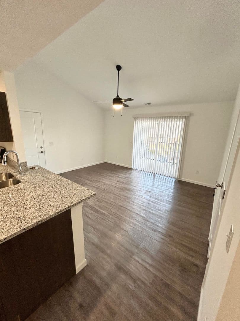 Lafayette Apartment: 3555 Sirocco Way