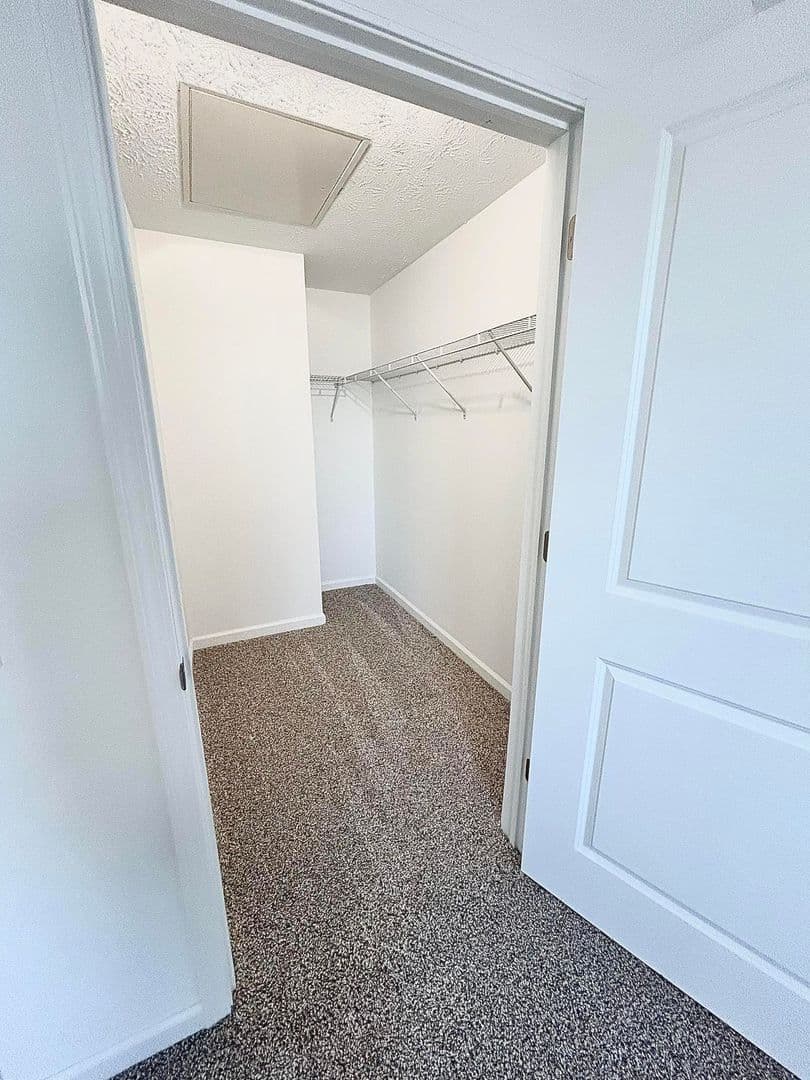 Lafayette Apartment: 3555 Sirocco Way