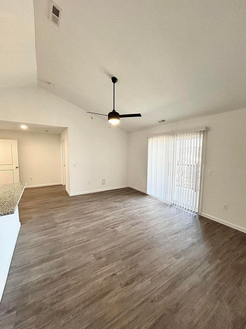 Lafayette Apartment: 3555 Sirocco Way