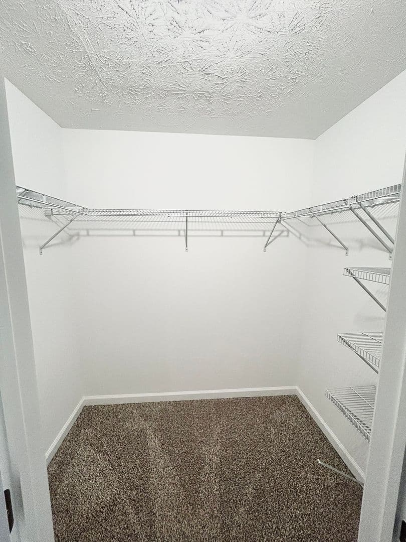 Lafayette Apartment: 3555 Sirocco Way