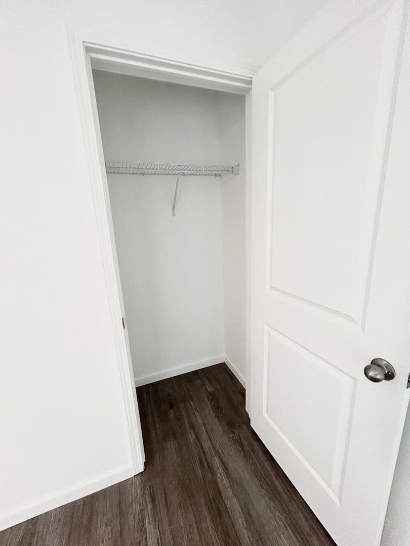 Lafayette Apartment: 3555 Sirocco Way