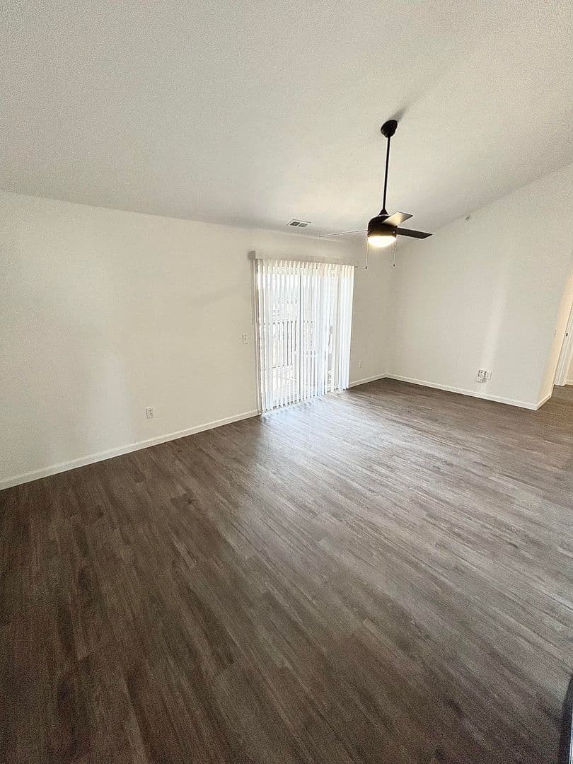 Lafayette Apartment: 3555 Sirocco Way