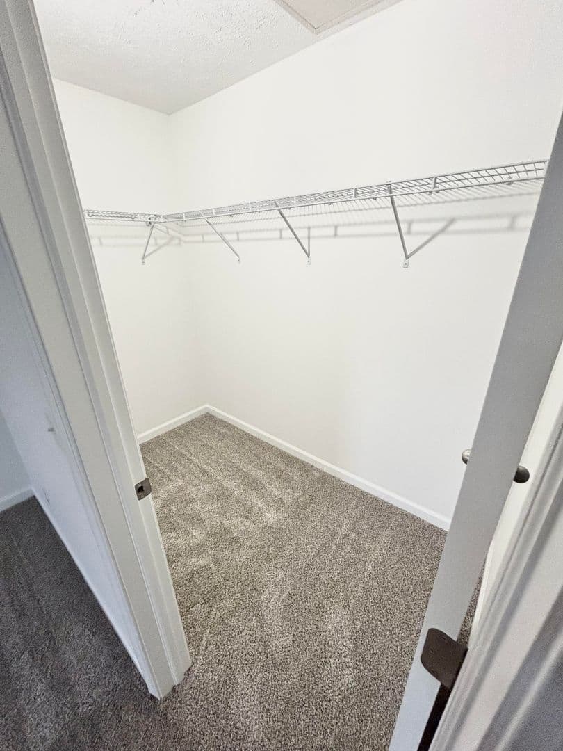Lafayette Apartment: 3555 Sirocco Way
