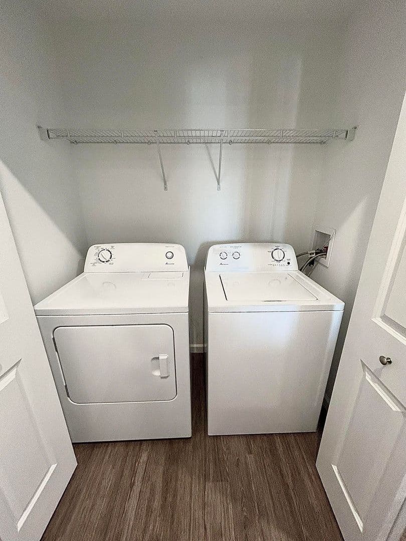 Lafayette Apartment: 3555 Sirocco Way