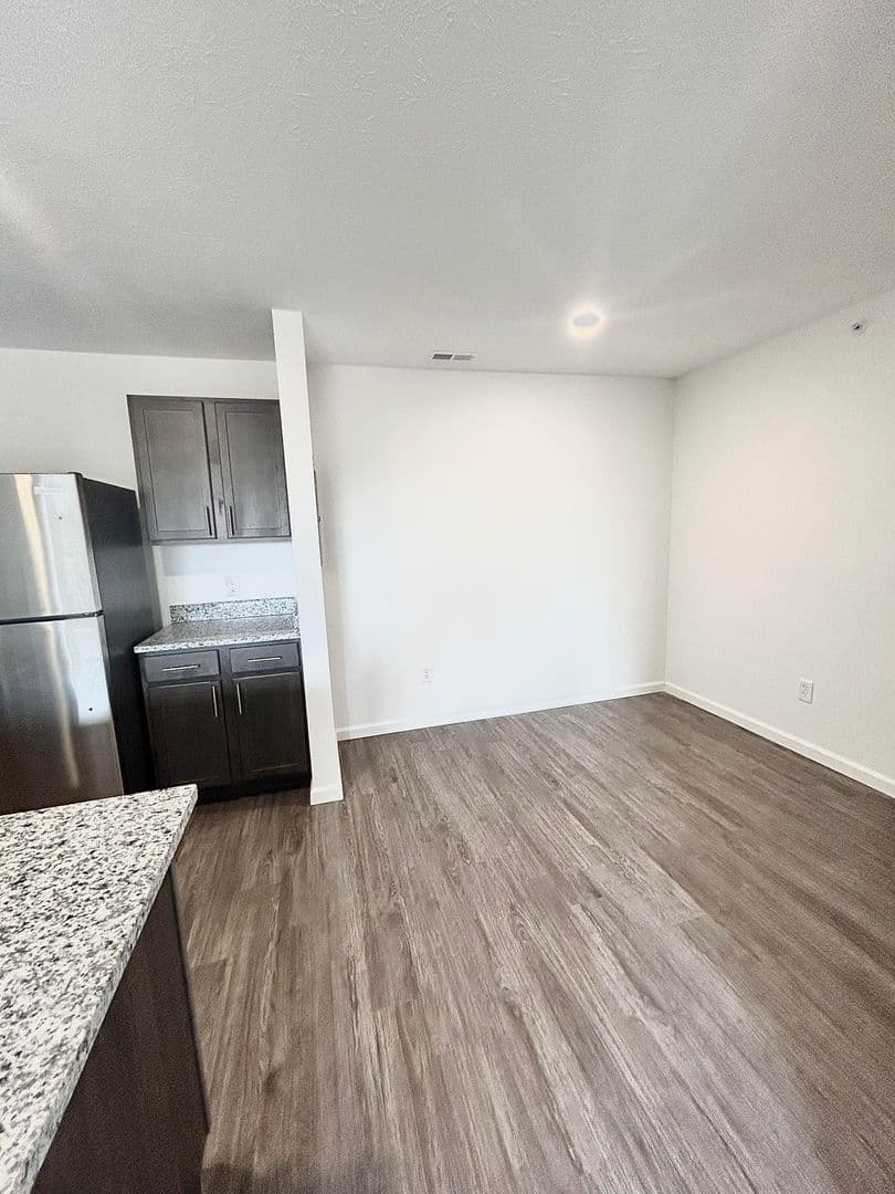 Lafayette Apartment: 3555 Sirocco Way