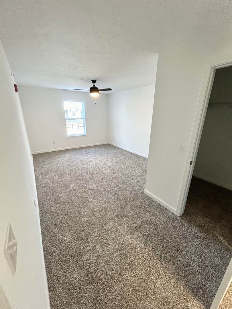 Lafayette Apartment: 3555 Sirocco Way