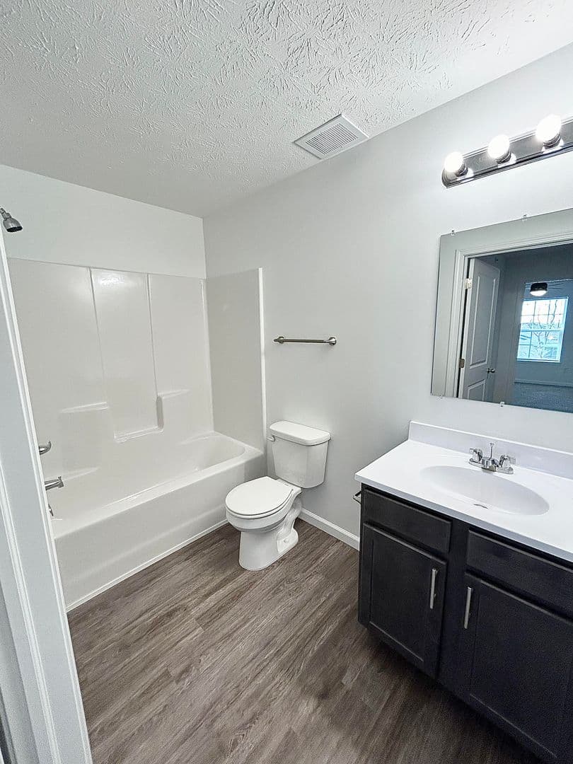 Lafayette Apartment: 3555 Sirocco Way
