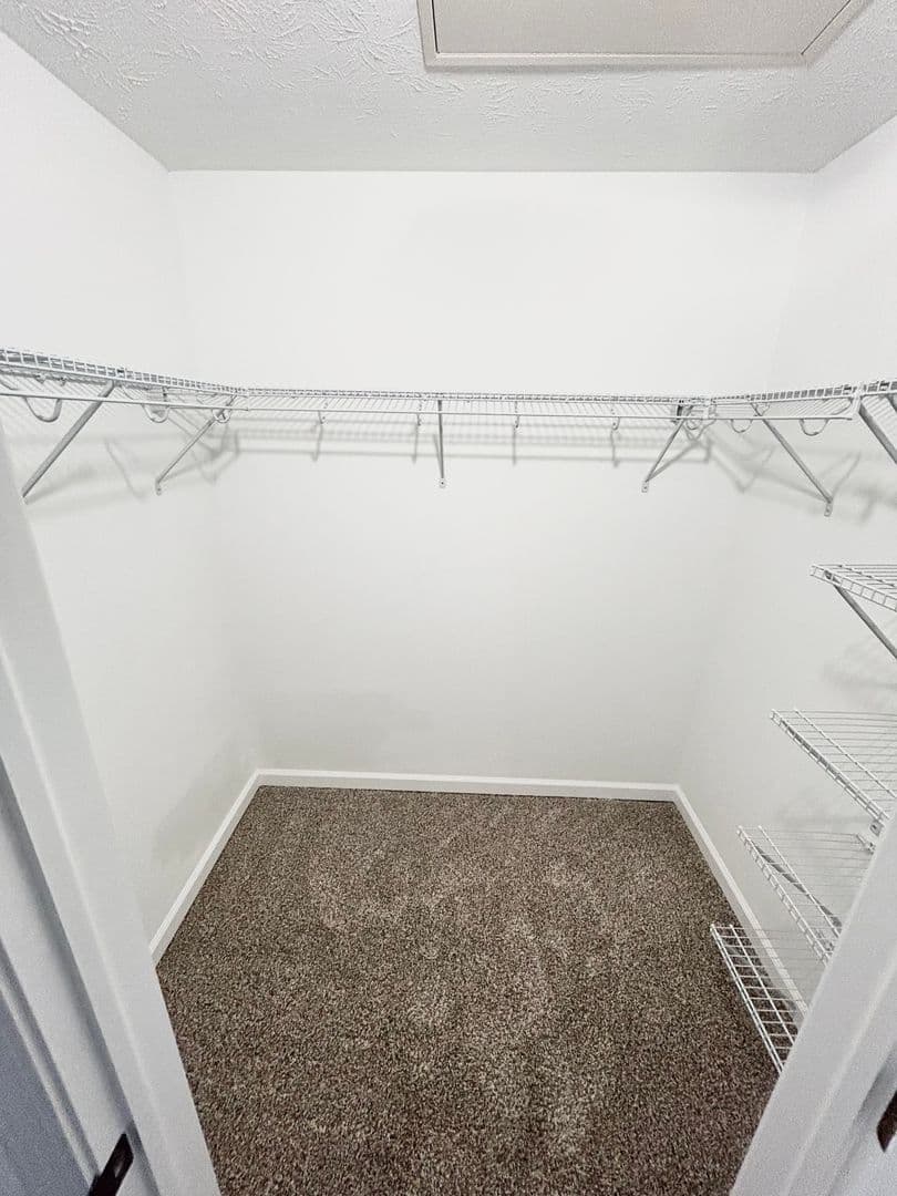 Lafayette Apartment: 3555 Sirocco Way