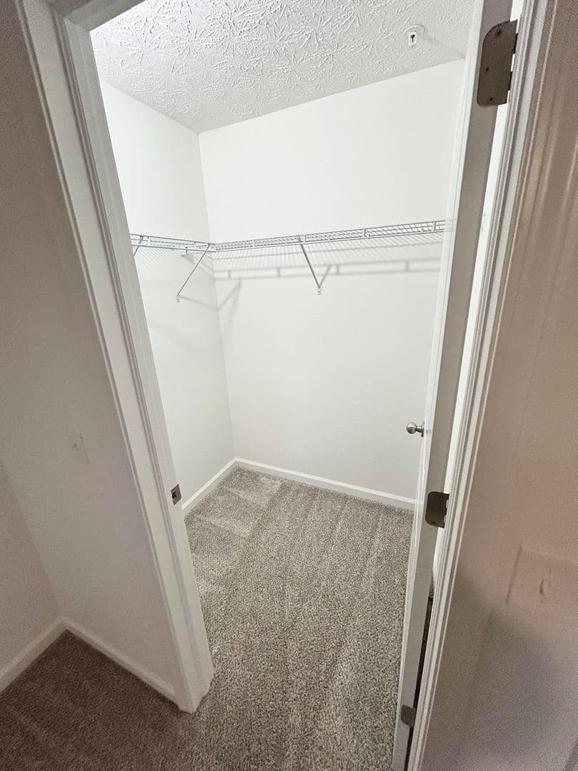 Lafayette Apartment: 3555 Sirocco Way