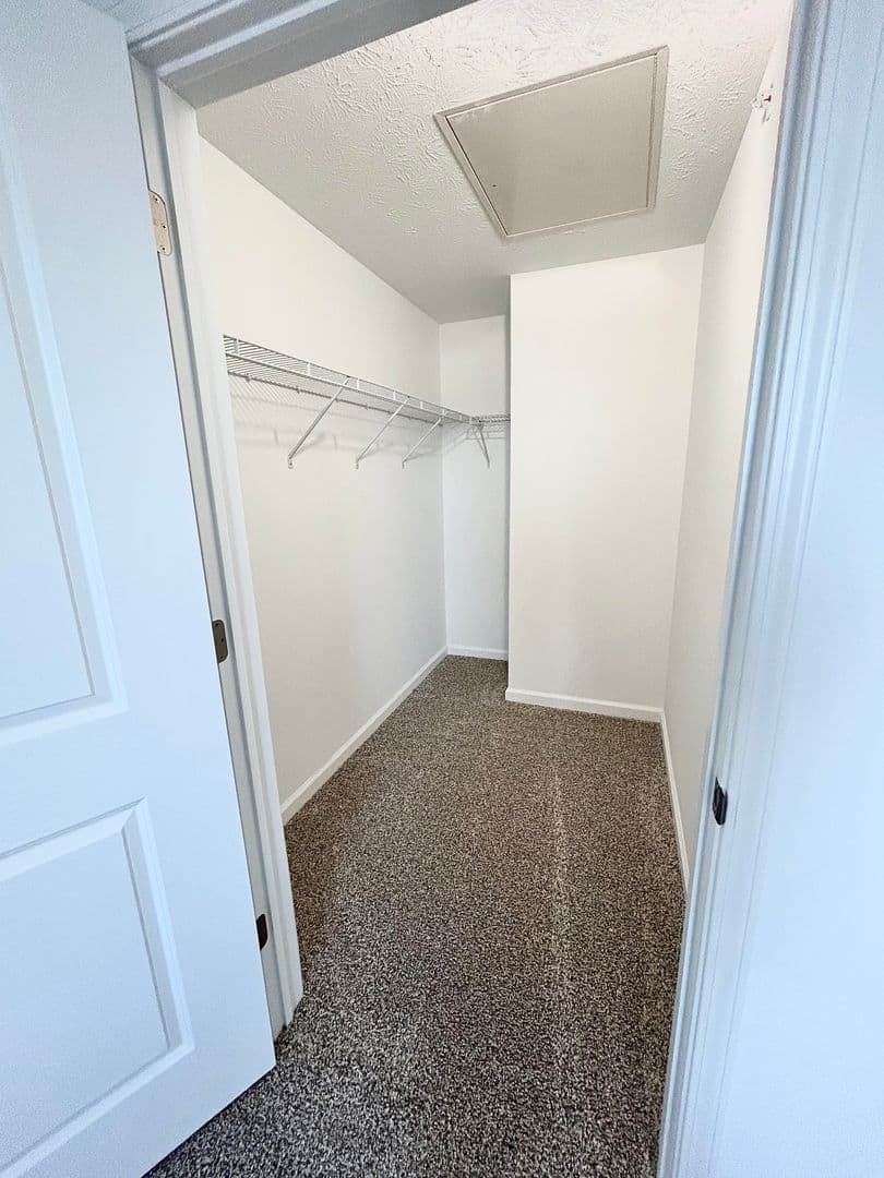 Lafayette Apartment: 3555 Sirocco Way