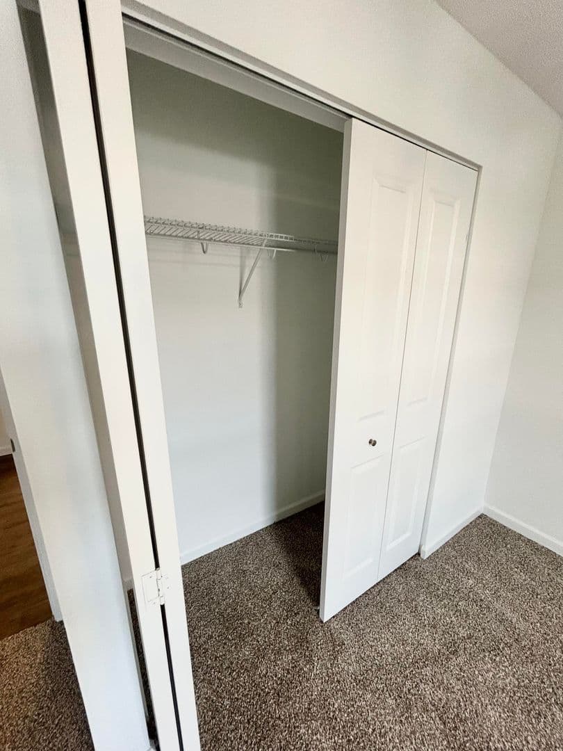 Lafayette Apartment: 3555 Sirocco Way