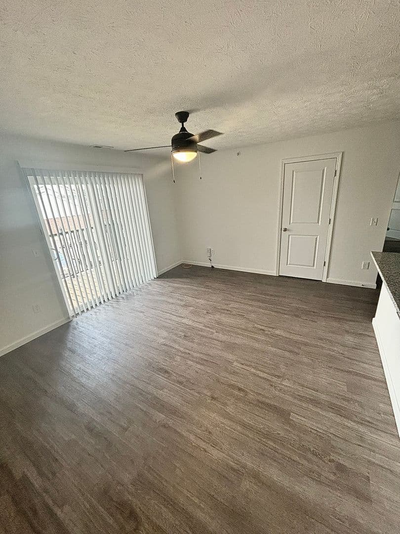 Lafayette Apartment: 3555 Sirocco Way